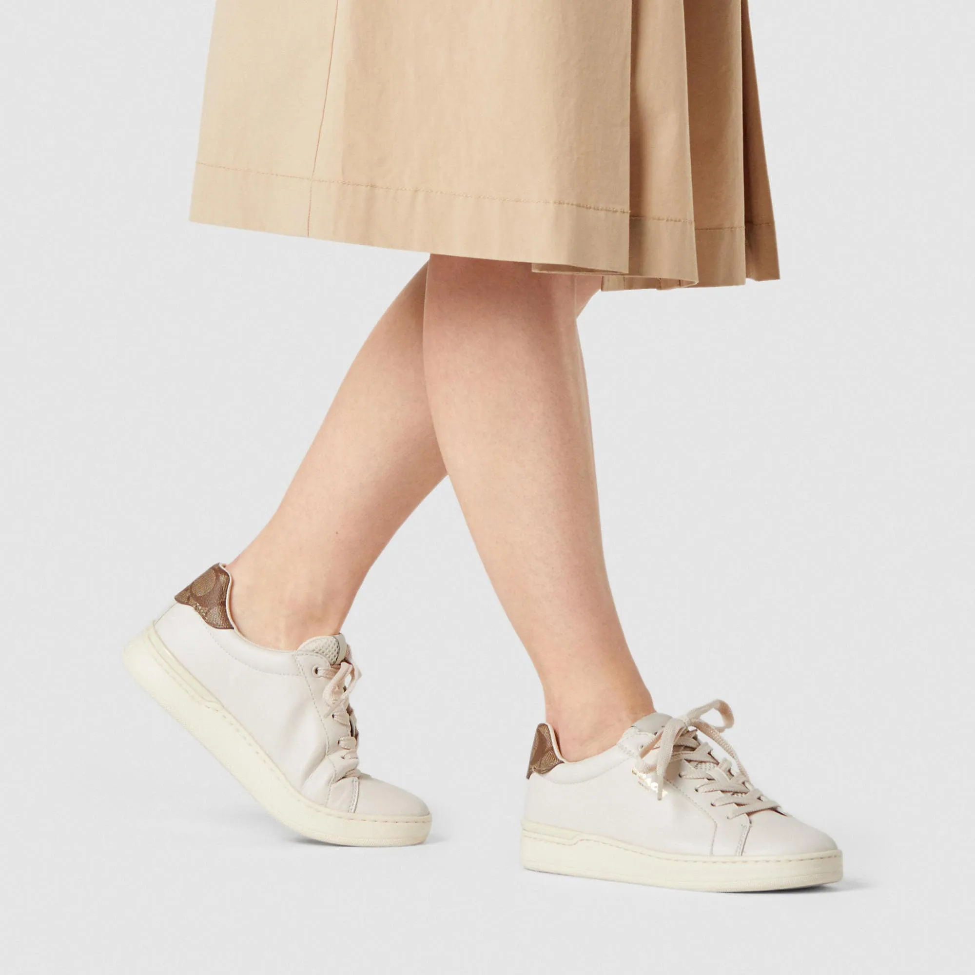 Fashion Shoes