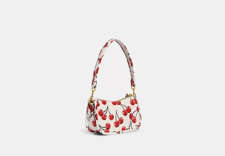 Classic handbags
