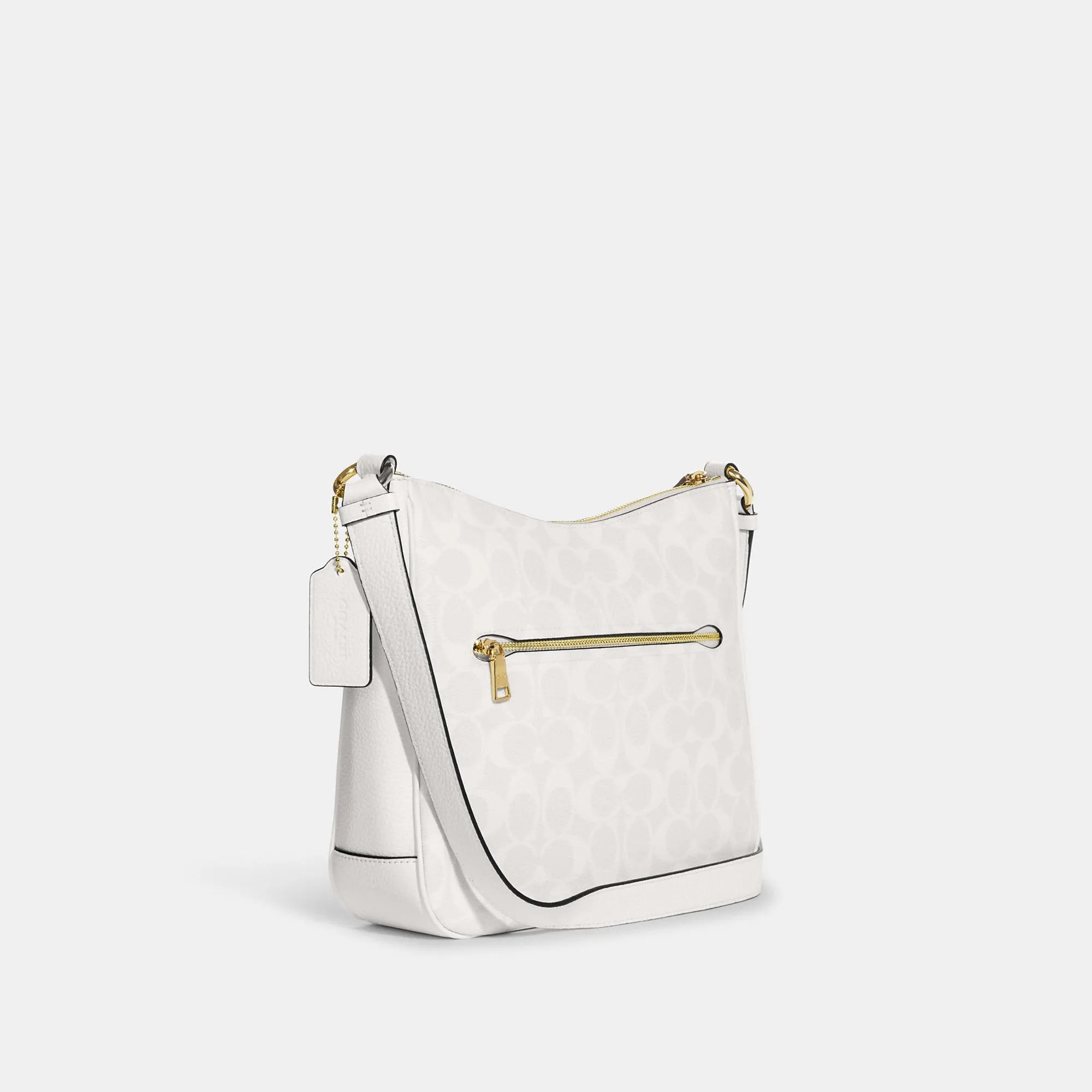 Classic handbags