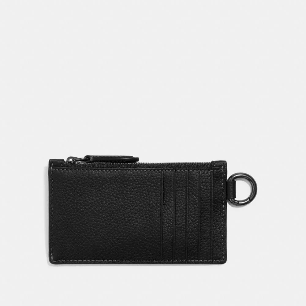 Classic Wallet