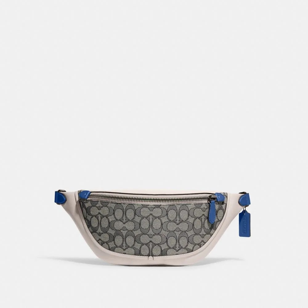 Classic handbags