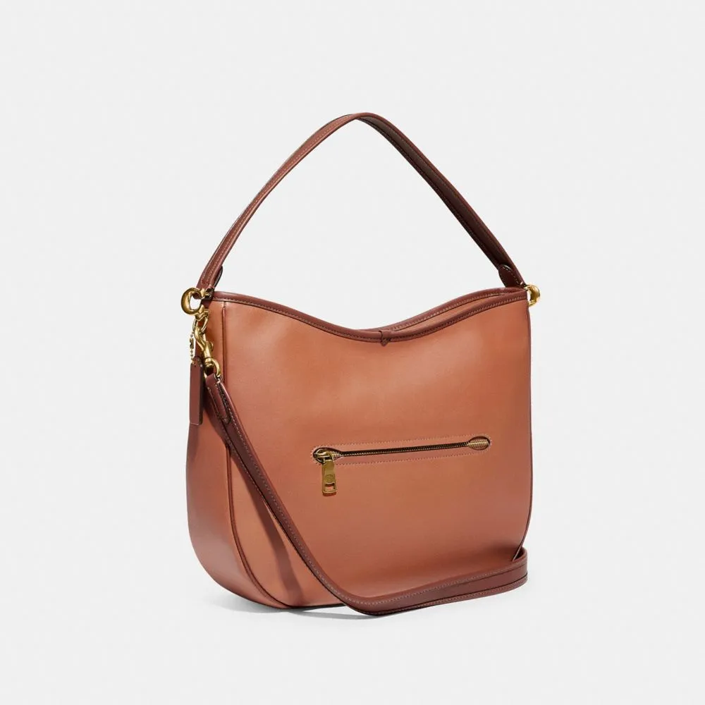 Classic handbags