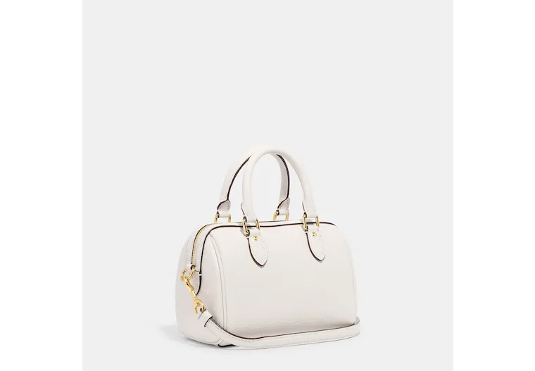 Classic handbags