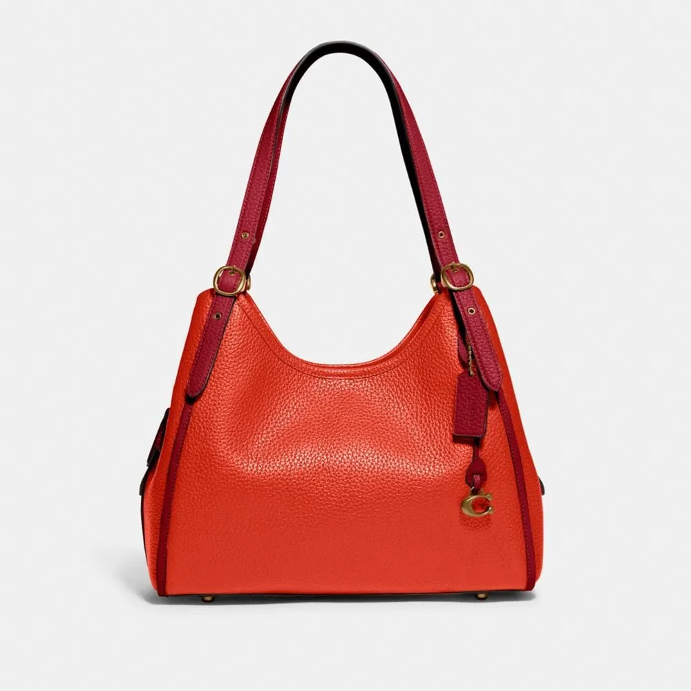 Classic handbags