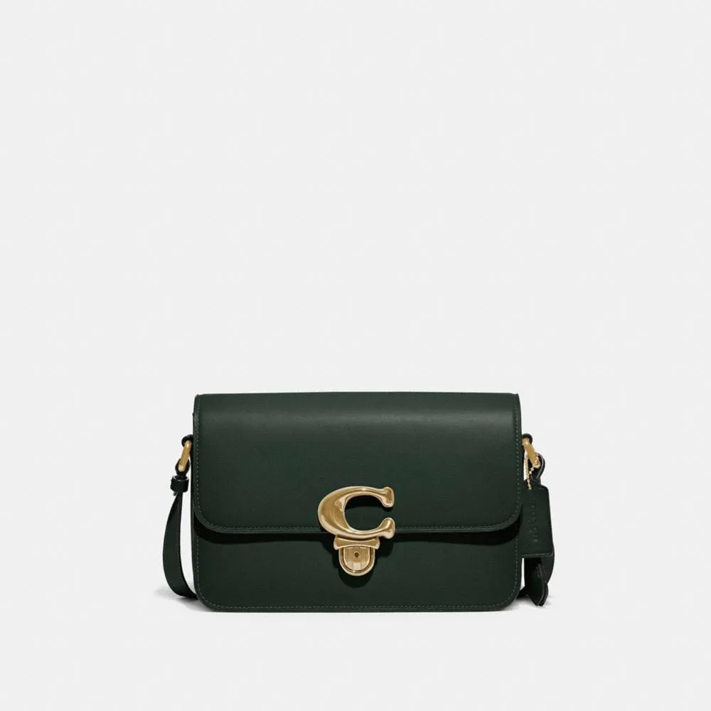 Classic handbags