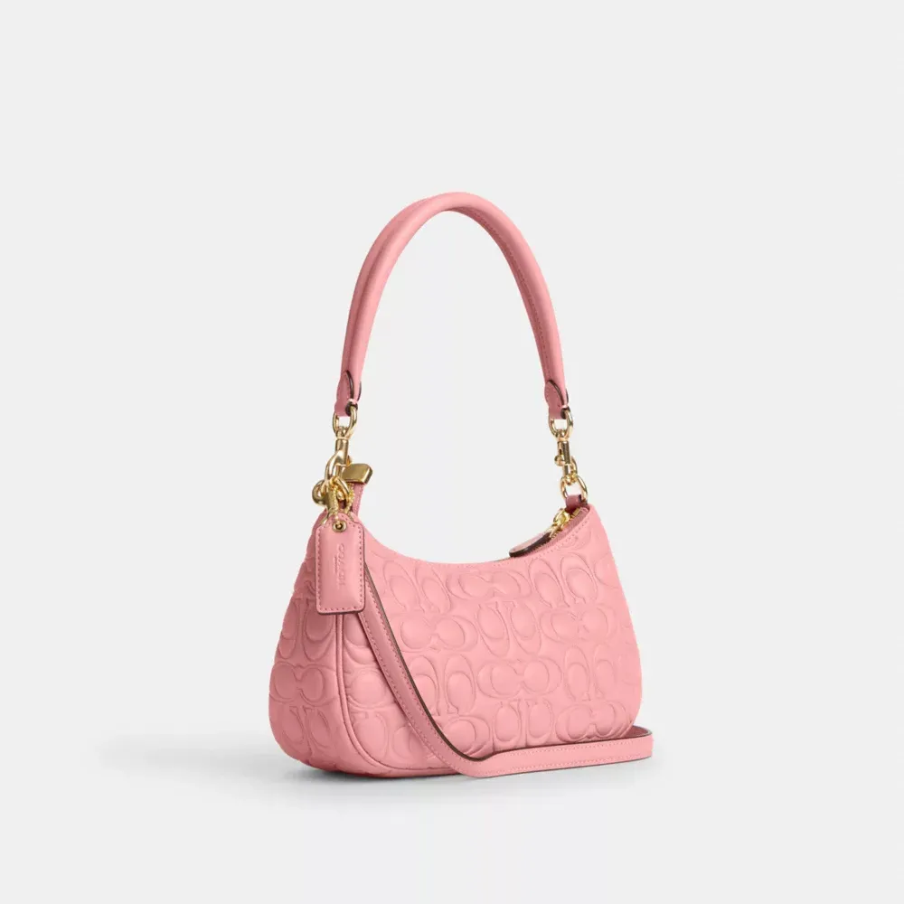 Classic handbags