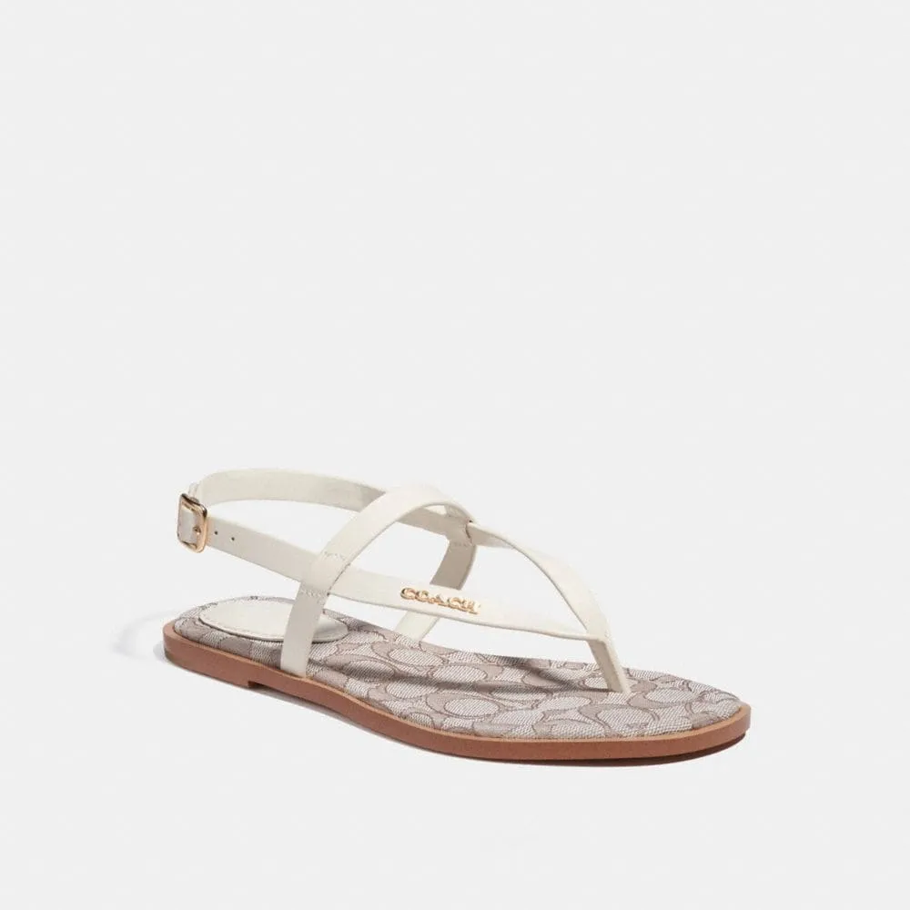 Fashion Shoes