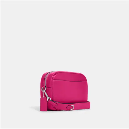 Classic handbags