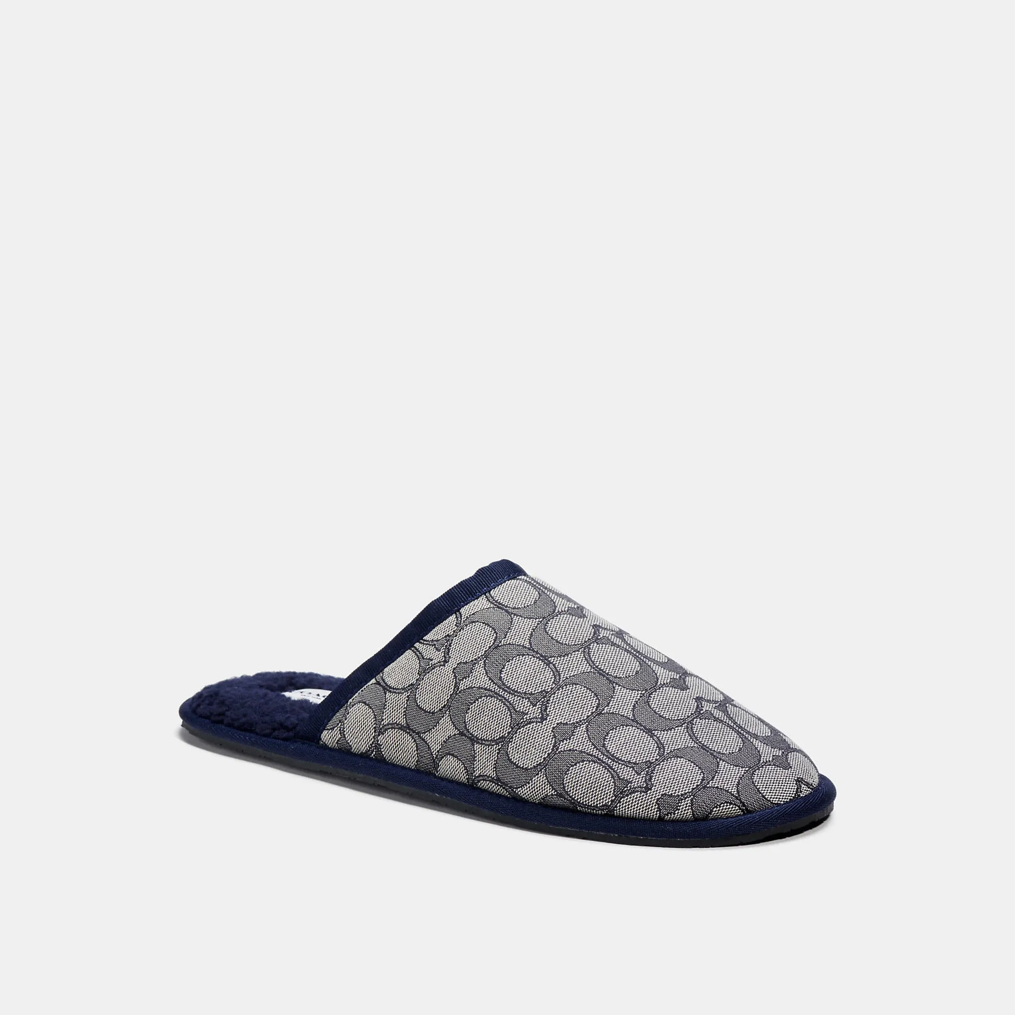 Fashion Shoes