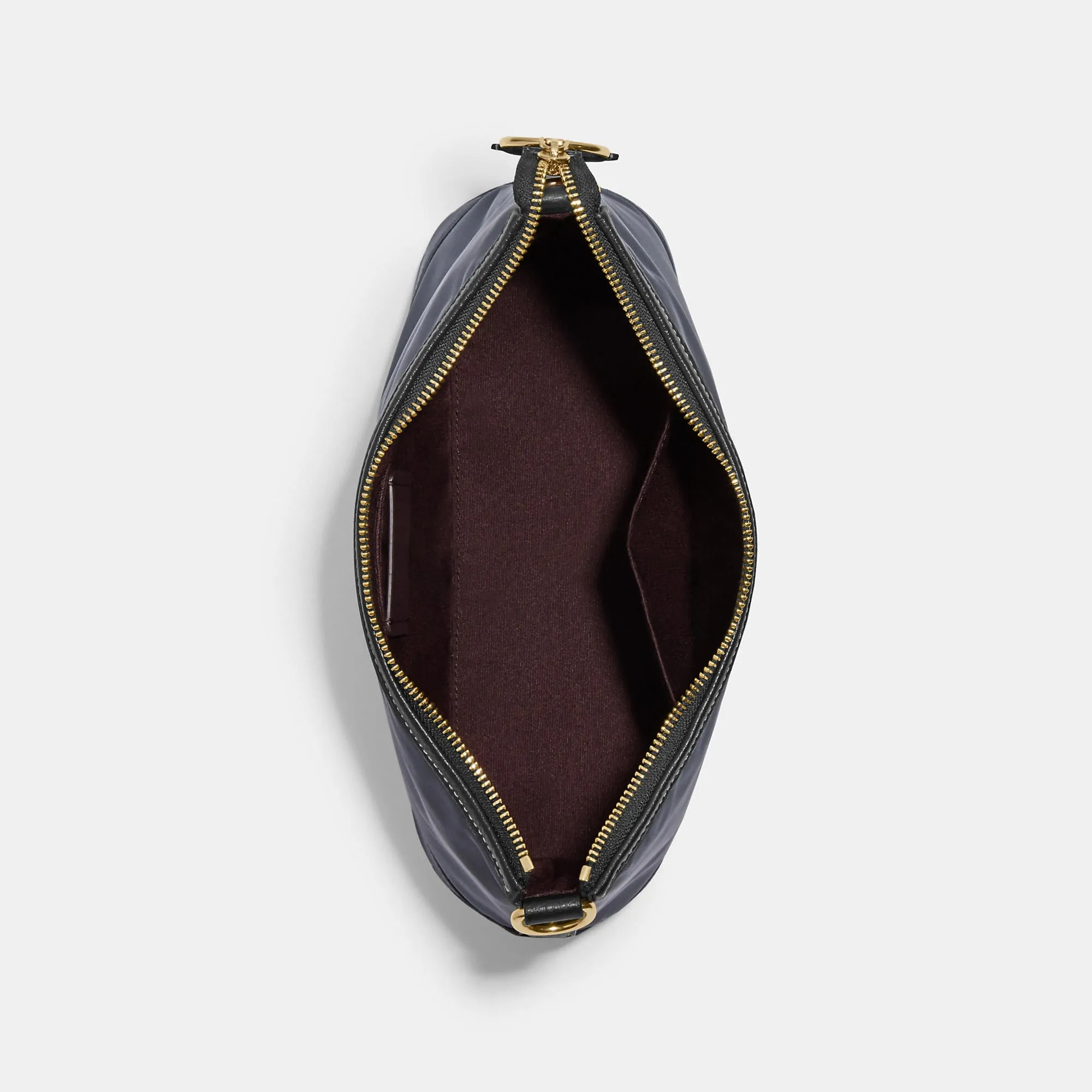 Classic handbags