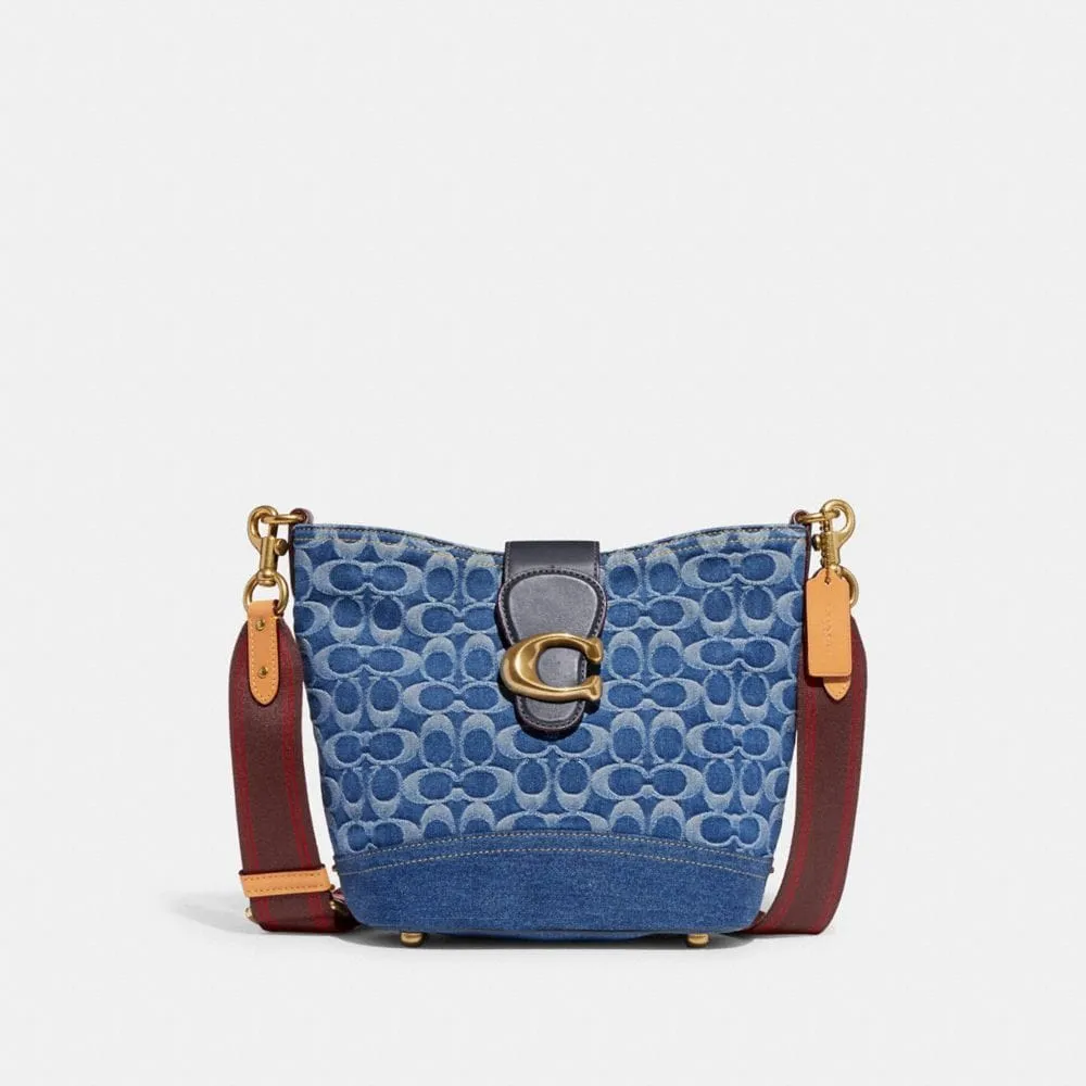 Classic handbags