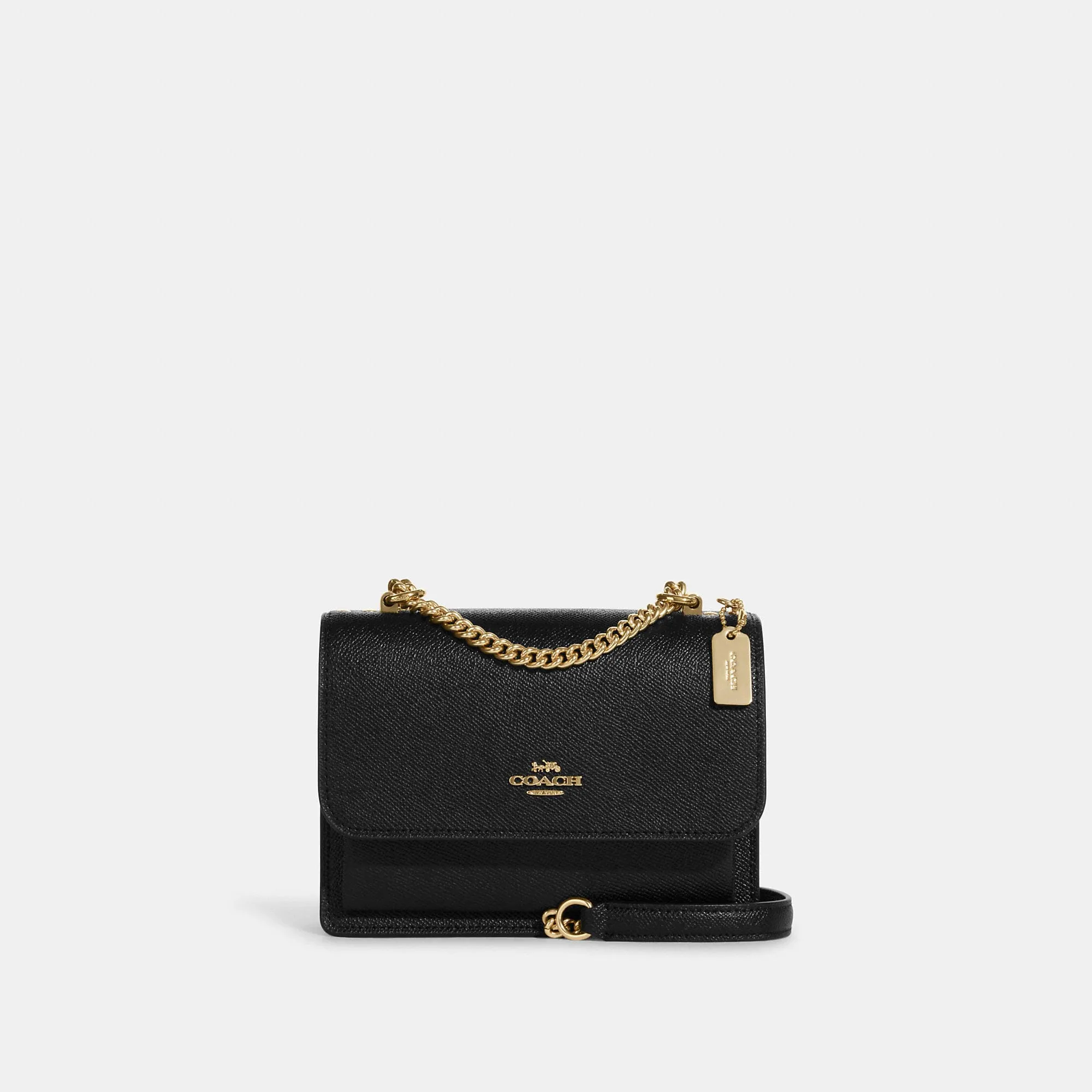 Classic handbags
