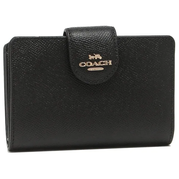 Classic Wallet