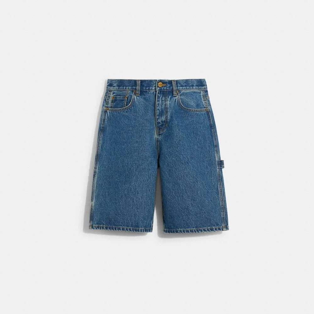 Fashion Clothing