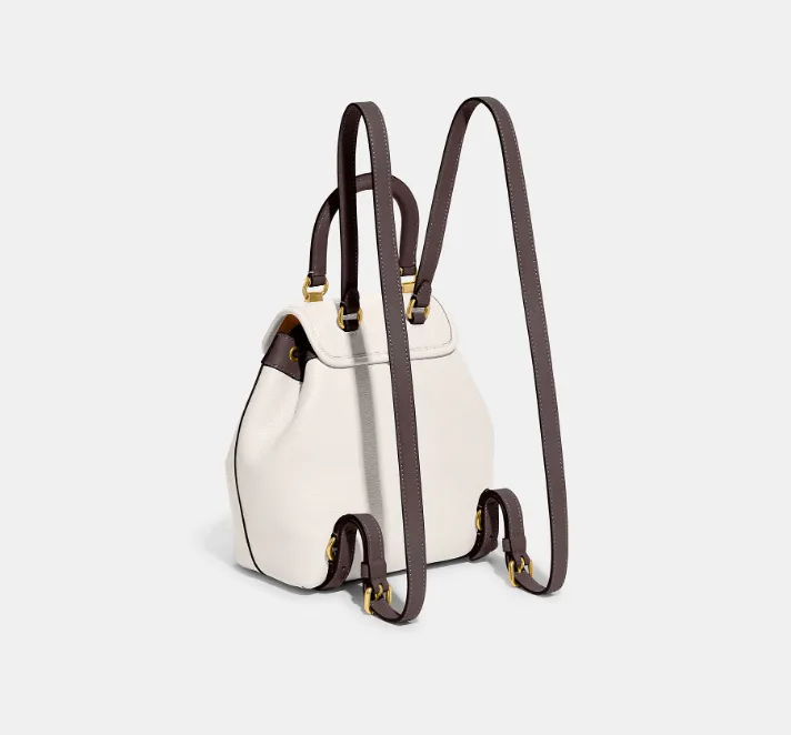 Classic handbags