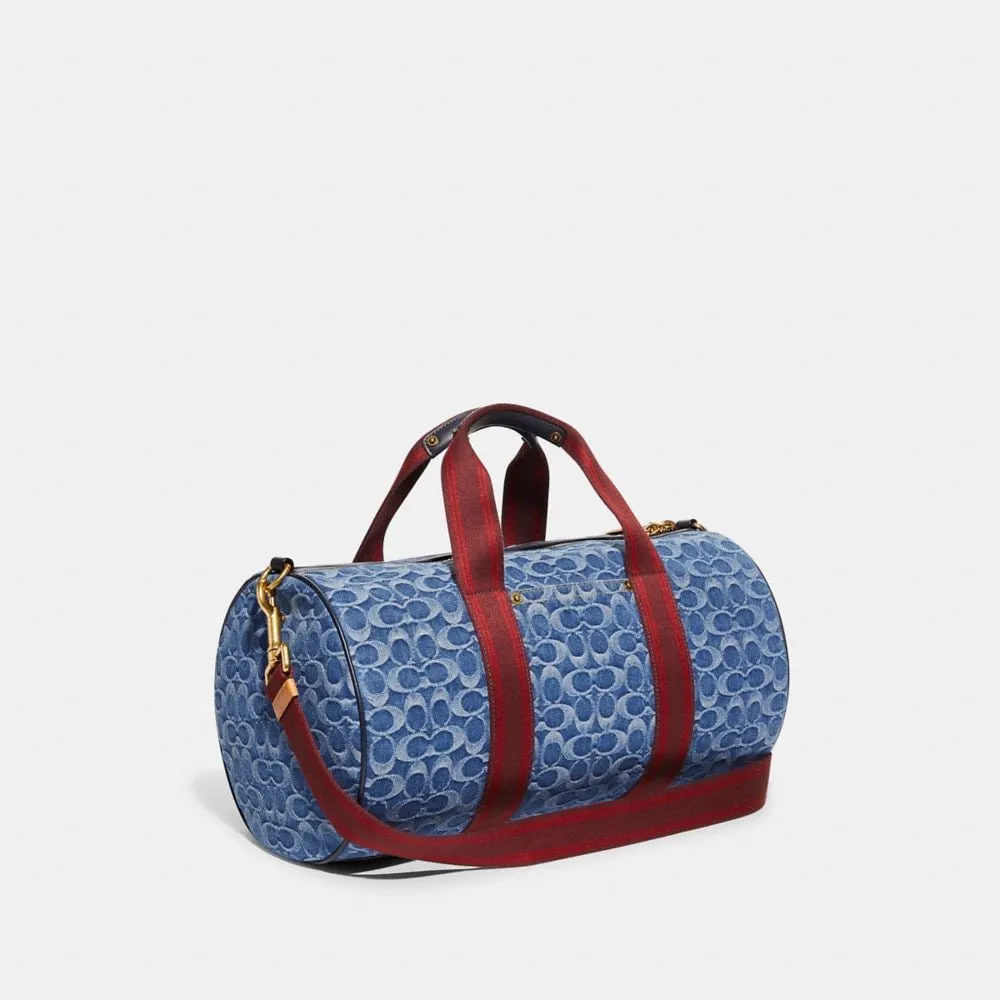 Classic handbags