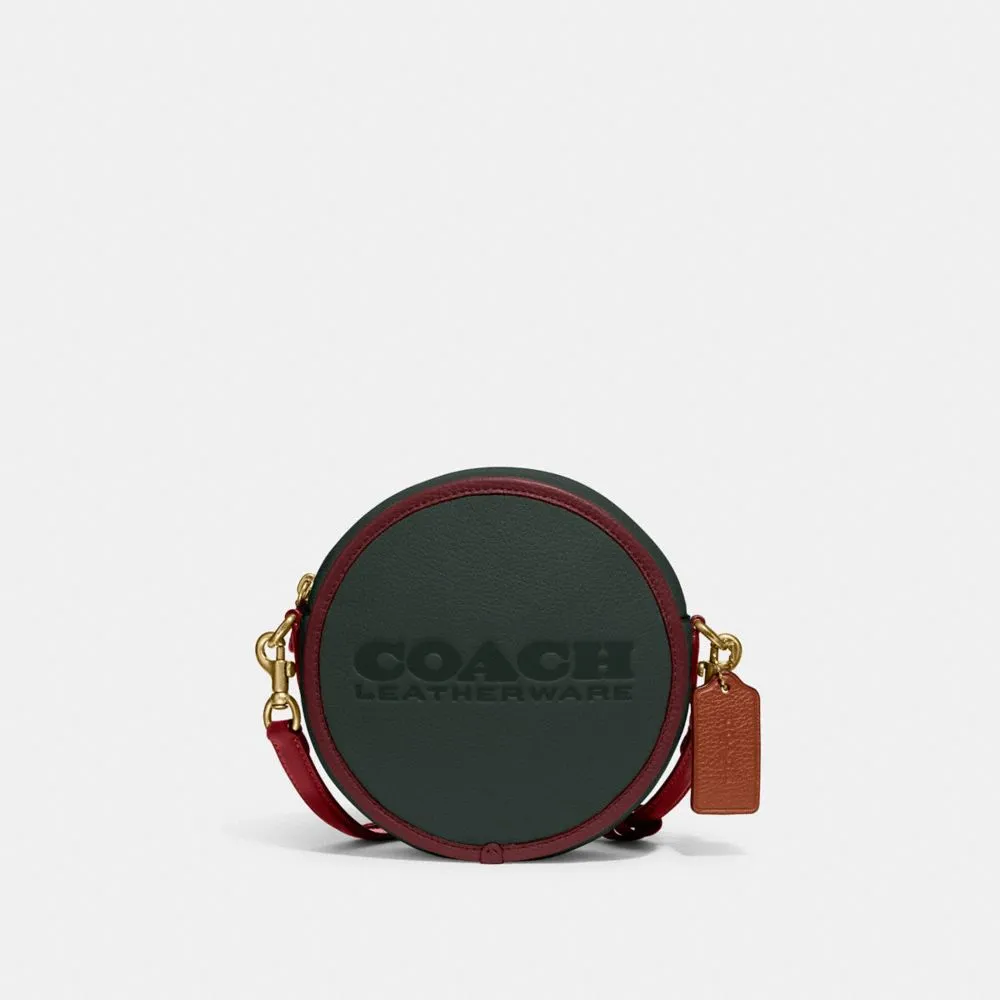 Classic handbags