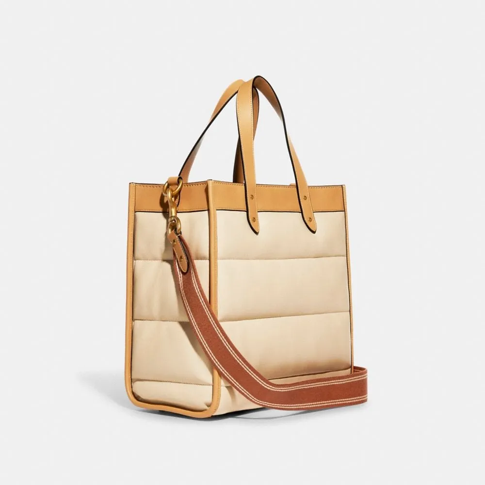 Classic handbags