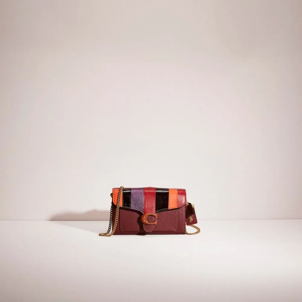 Classic handbags