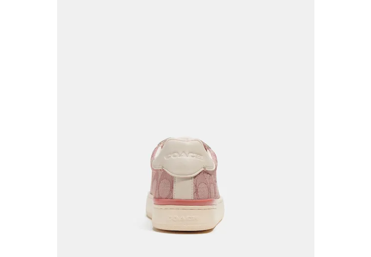 Fashion Shoes