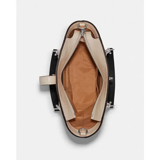 Classic handbags