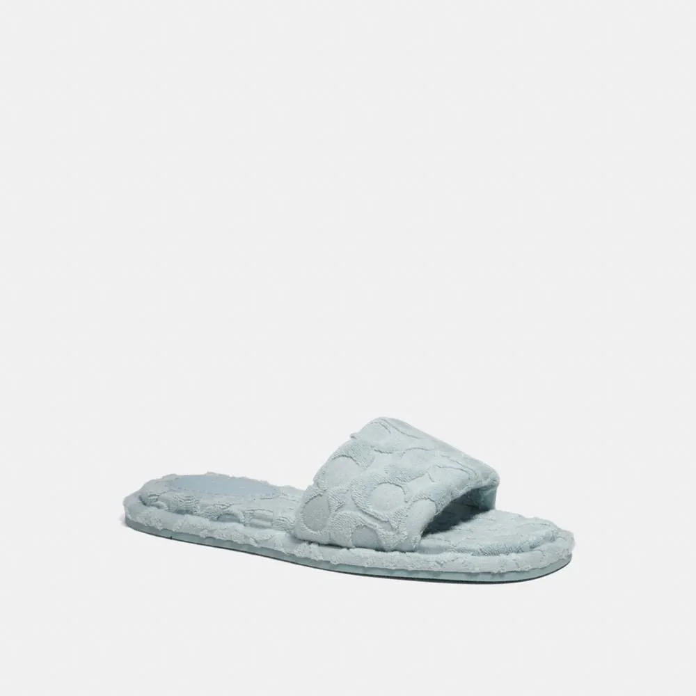 Fashion Shoes