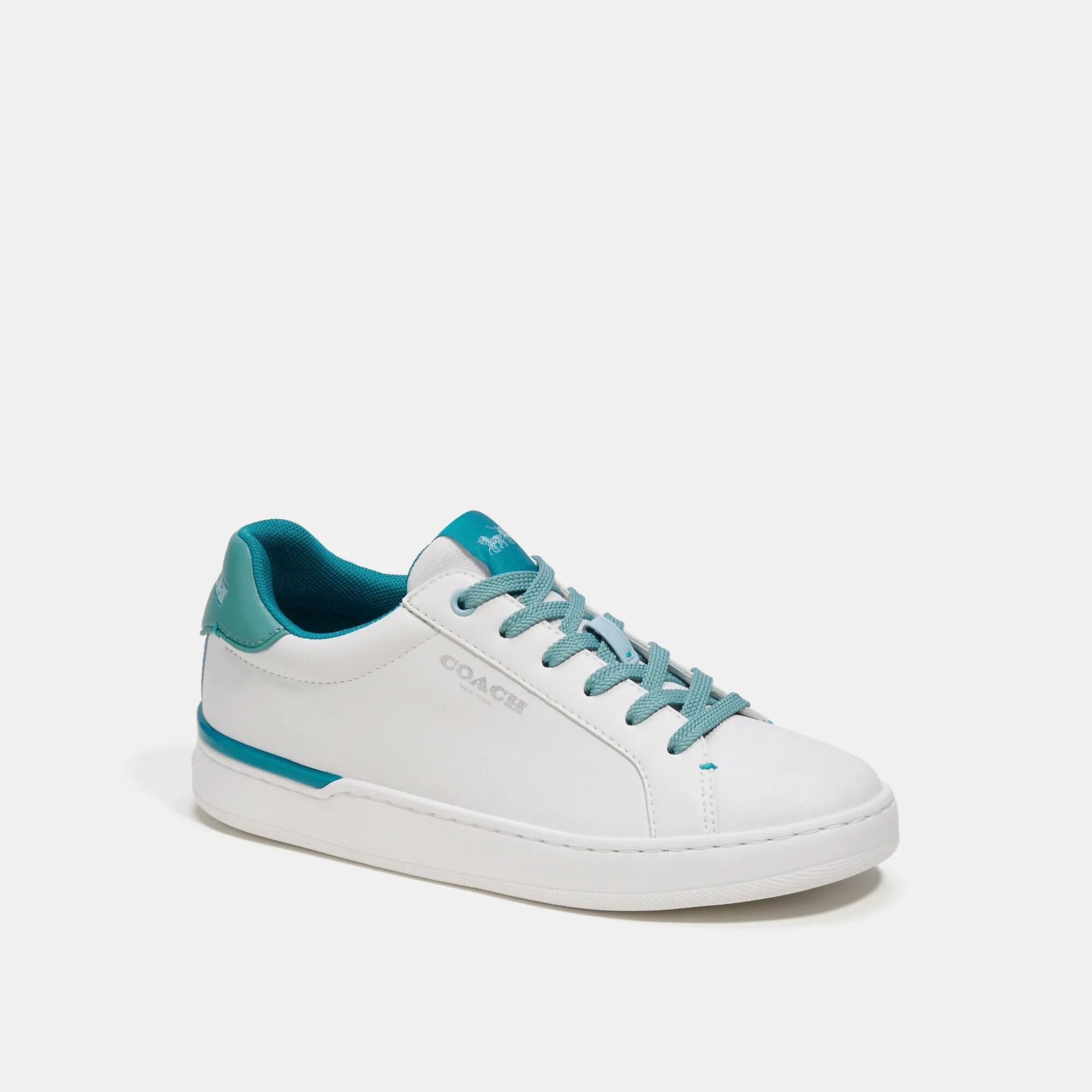 Fashion Shoes