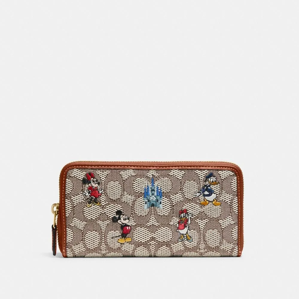 Classic Wallet