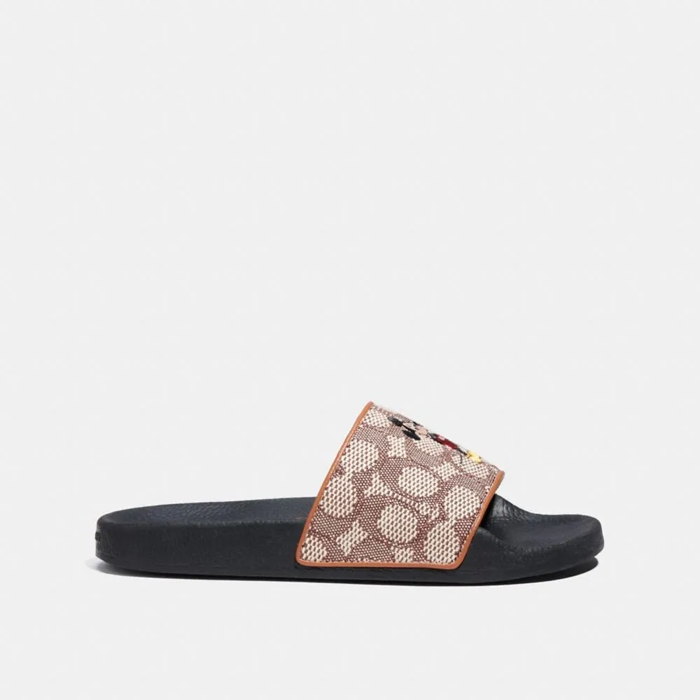 Fashion Shoes