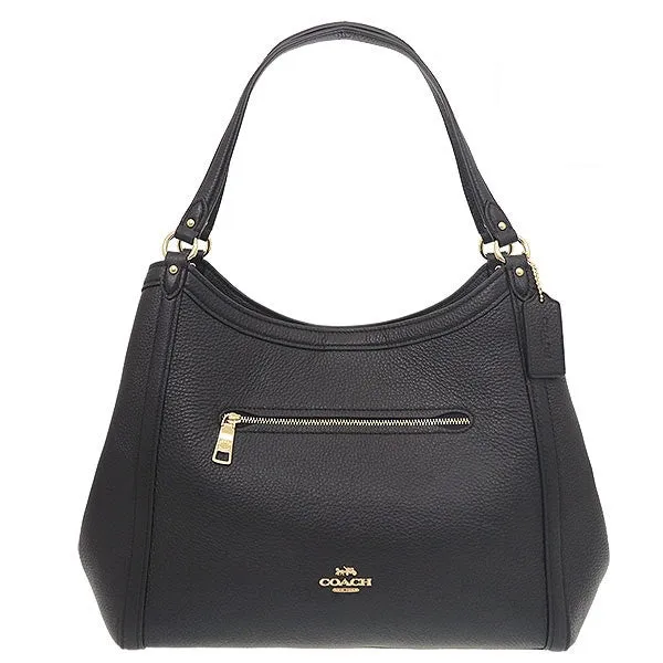 Classic handbags