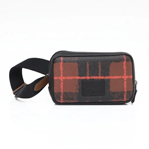 Classic handbags