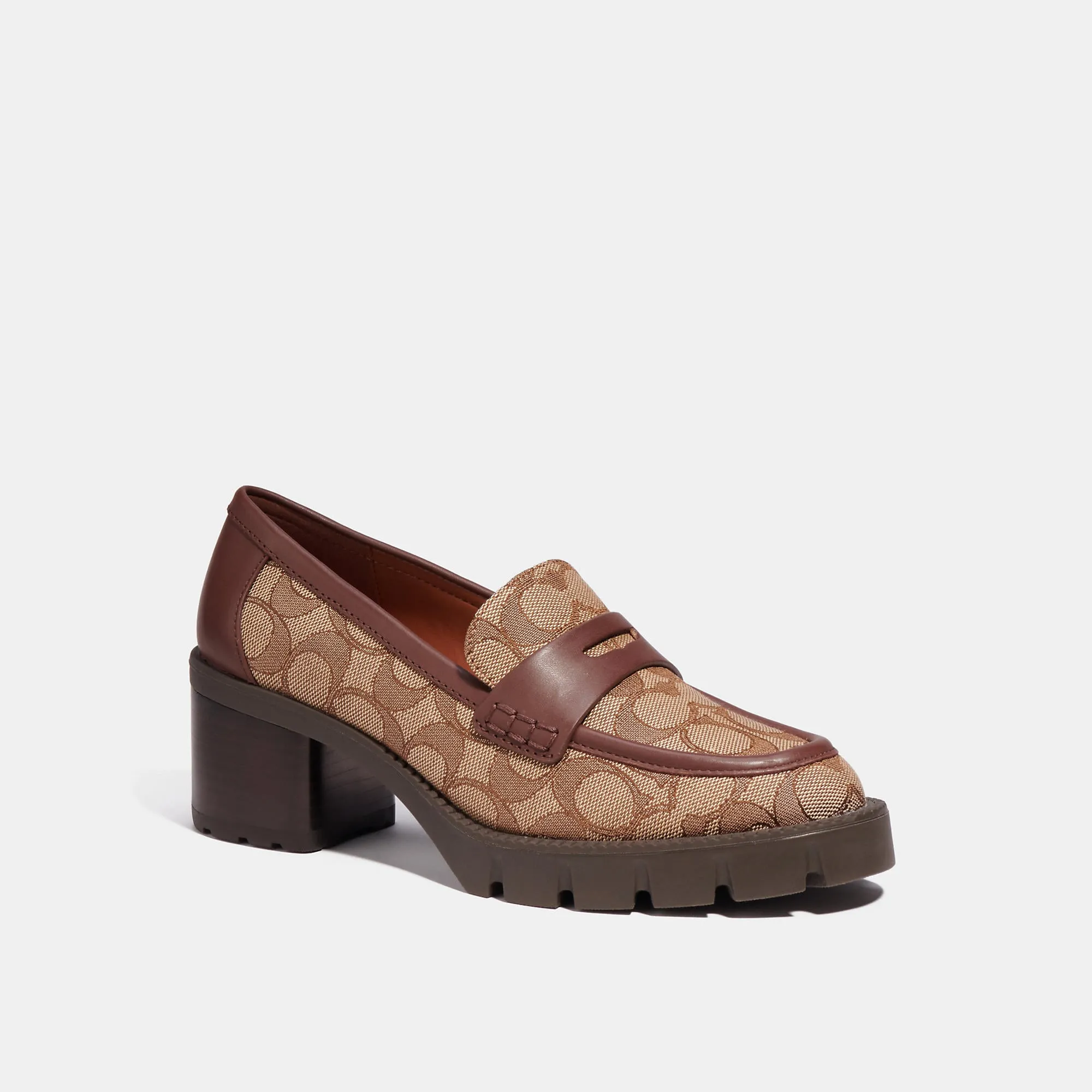 Fashion Shoes