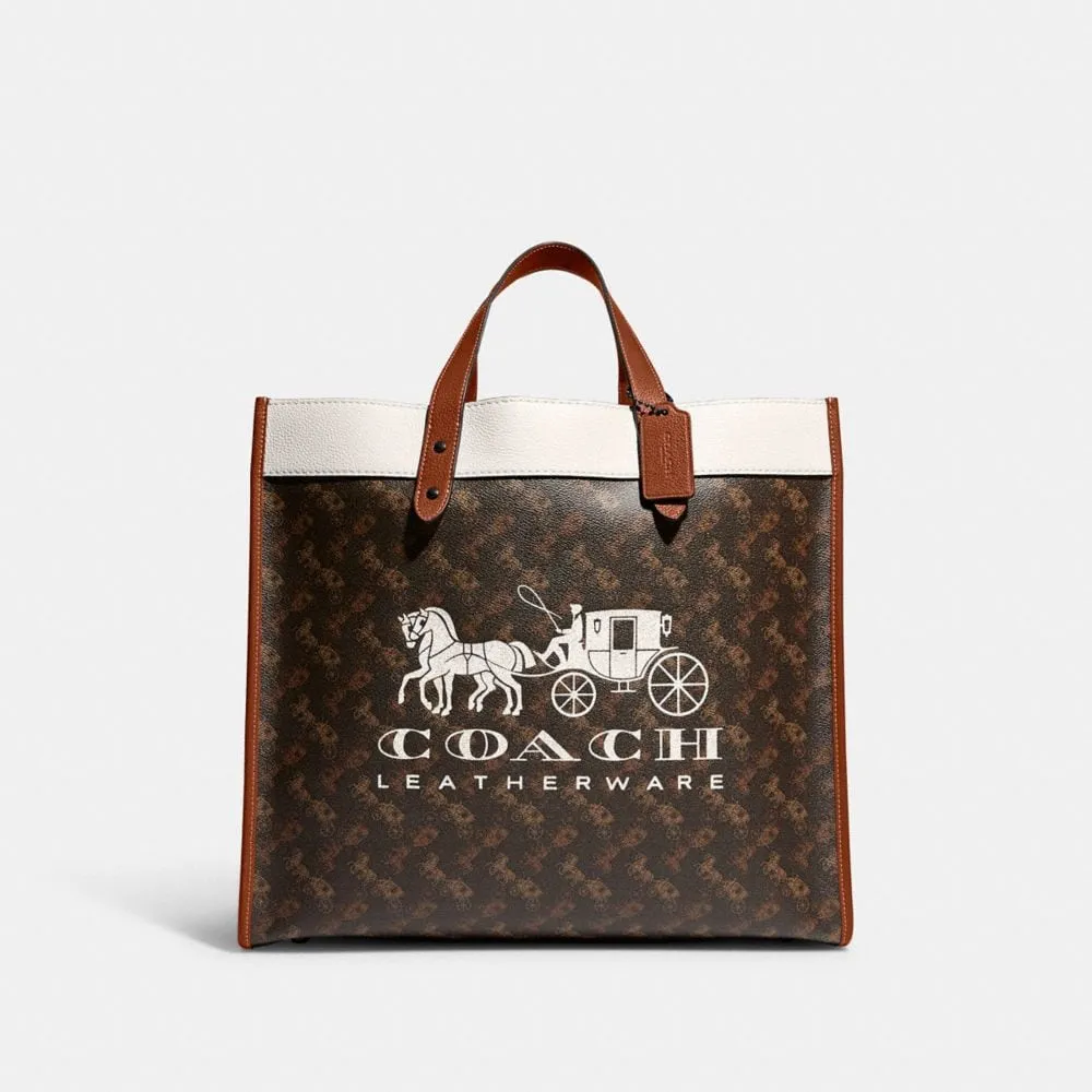 Classic handbags