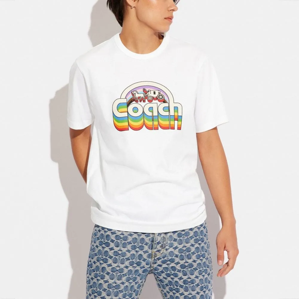 Fashion Clothing