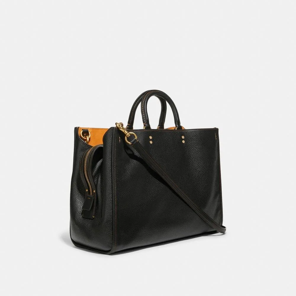 Classic handbags