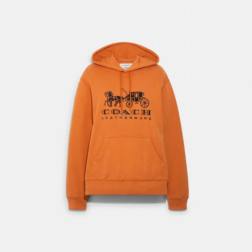 Fashion Clothing