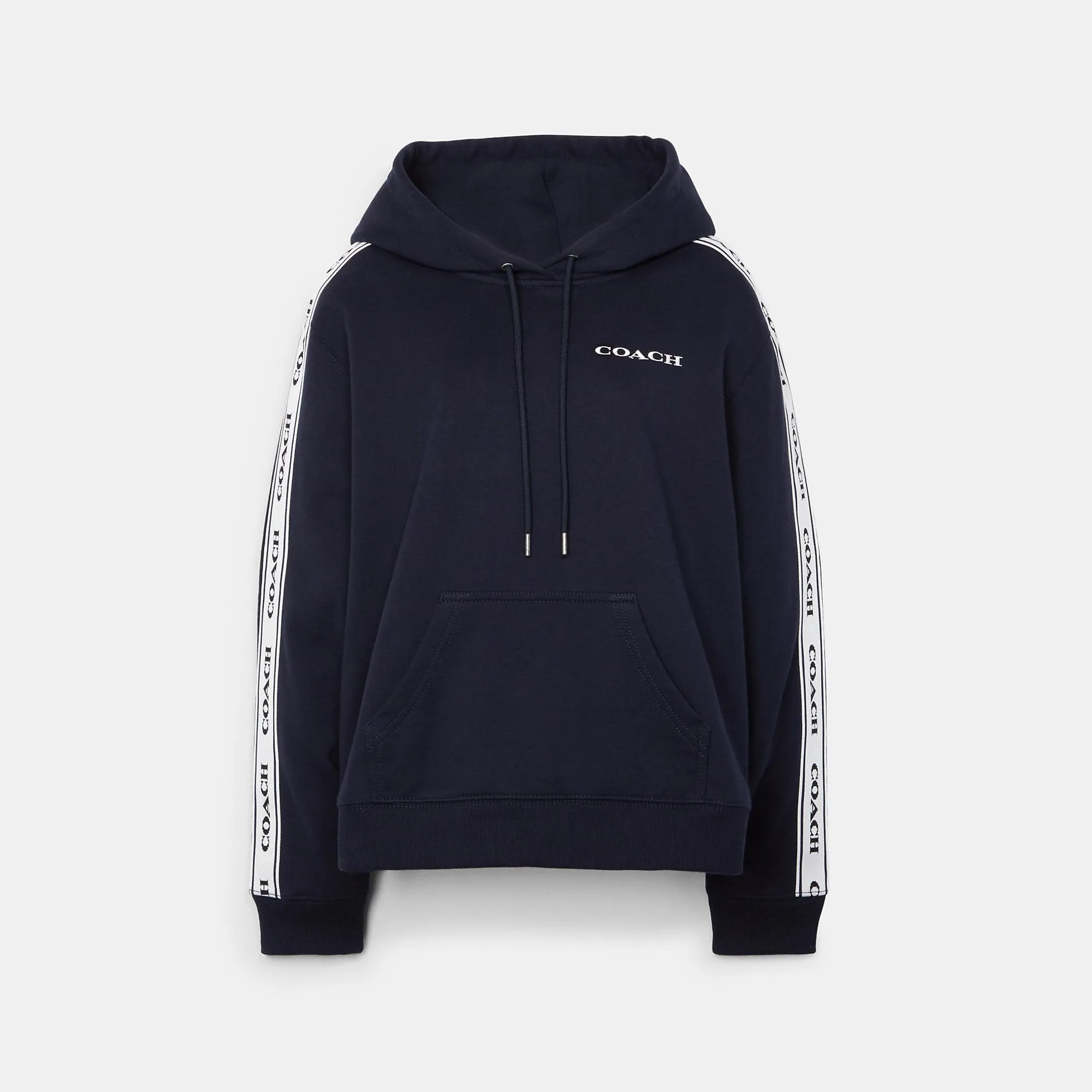 Fashion Clothing