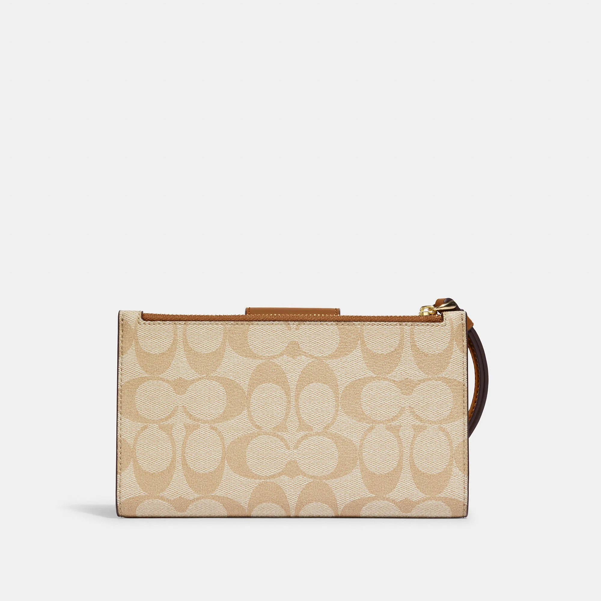 Classic Wallet
