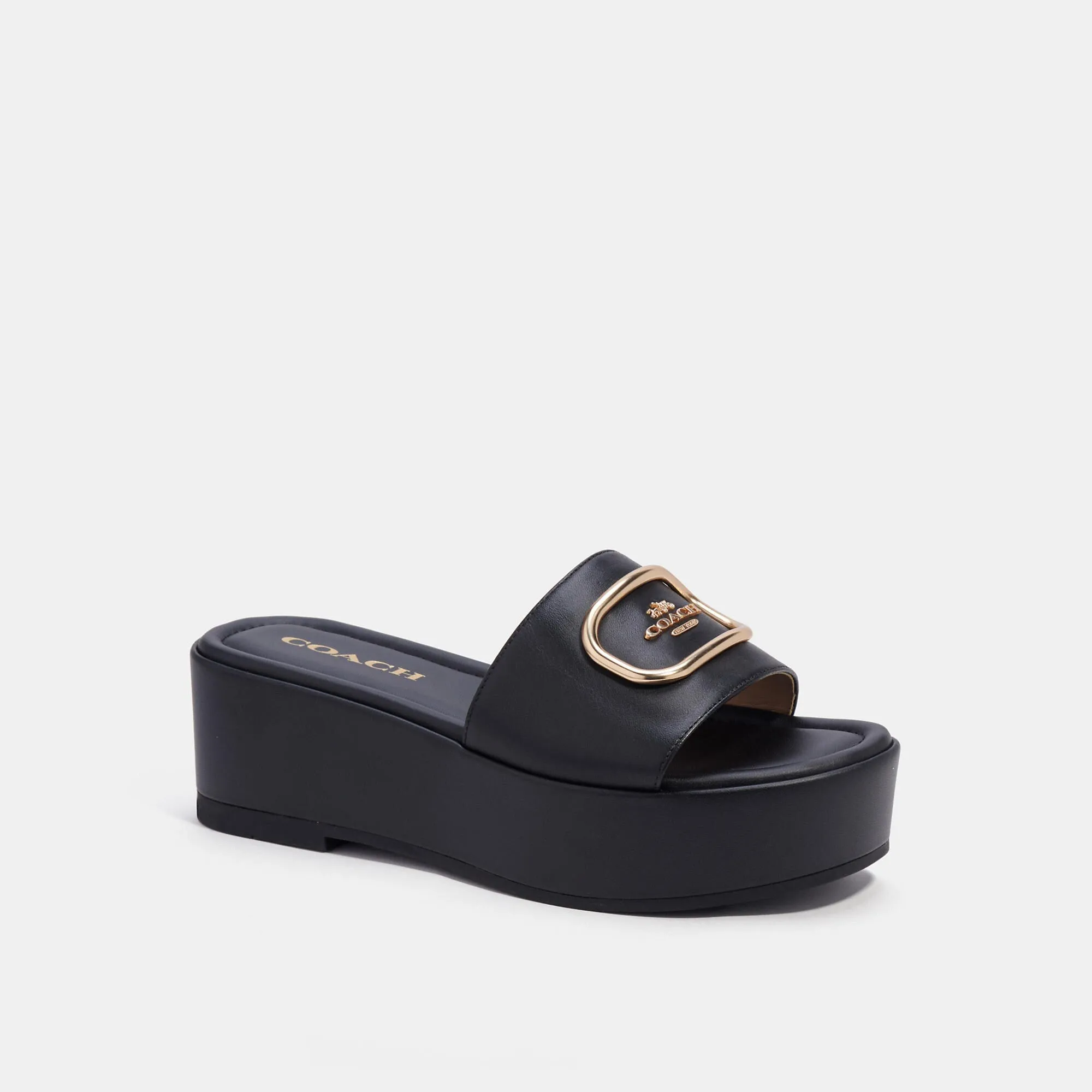 Fashion Shoes