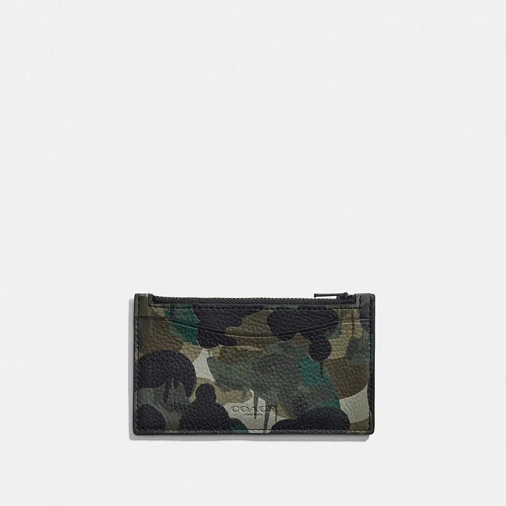 Classic Wallet