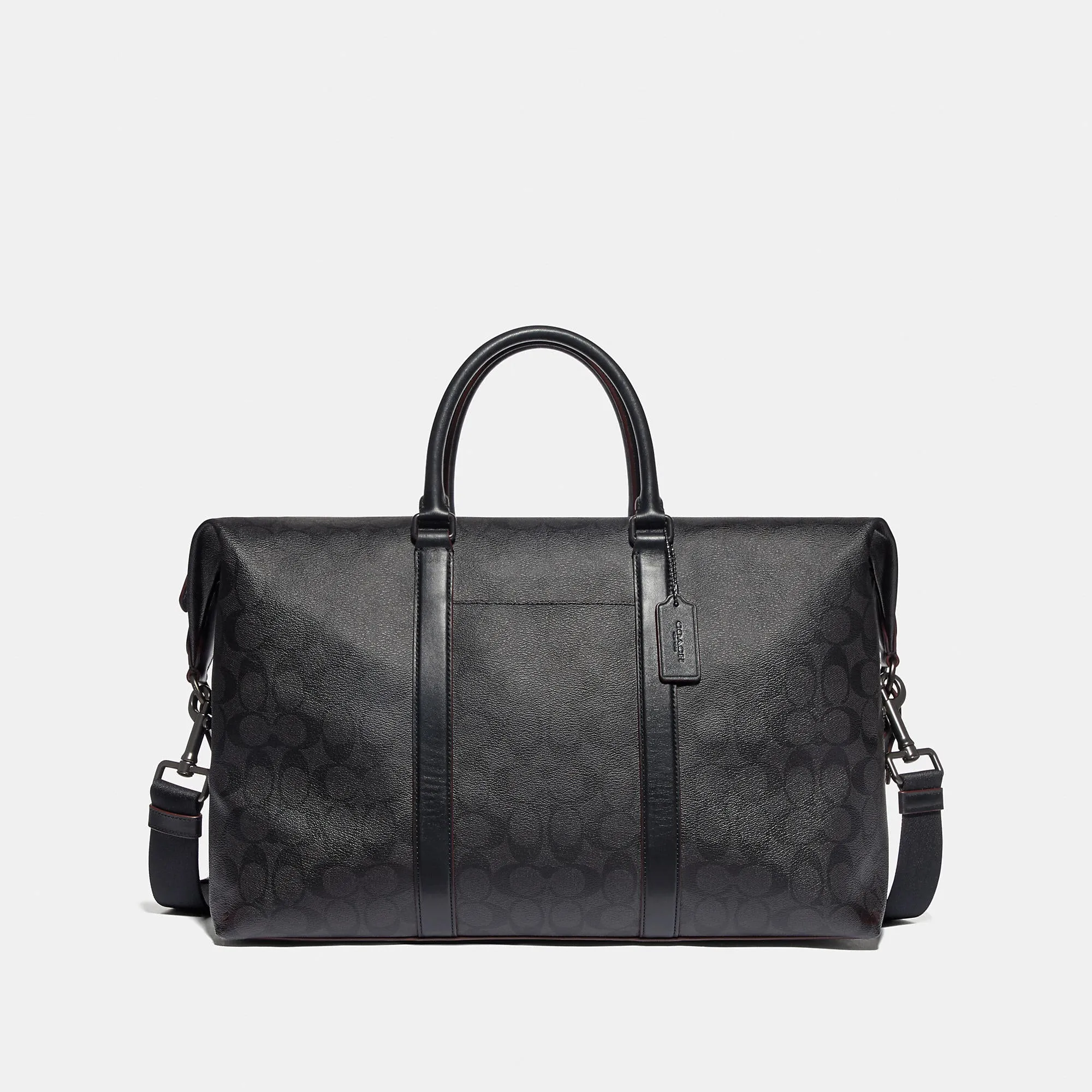 Classic handbags