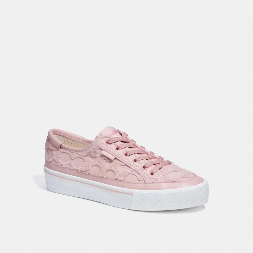 Fashion Shoes