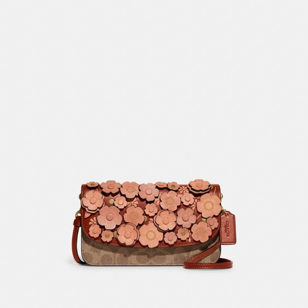 Classic handbags