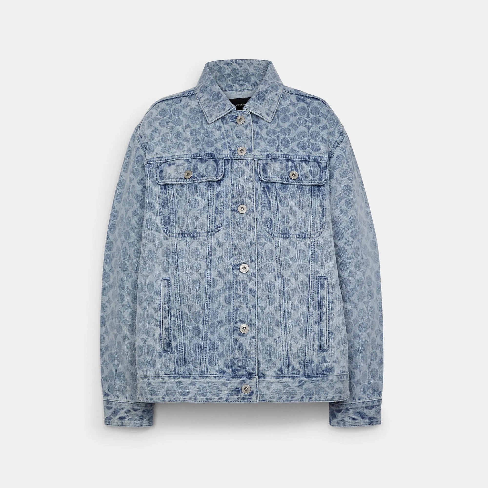 Fashion Clothing