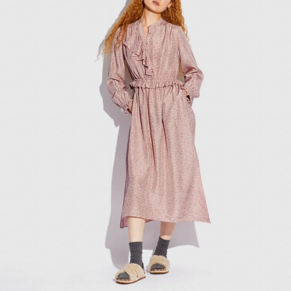 Fashion Clothing