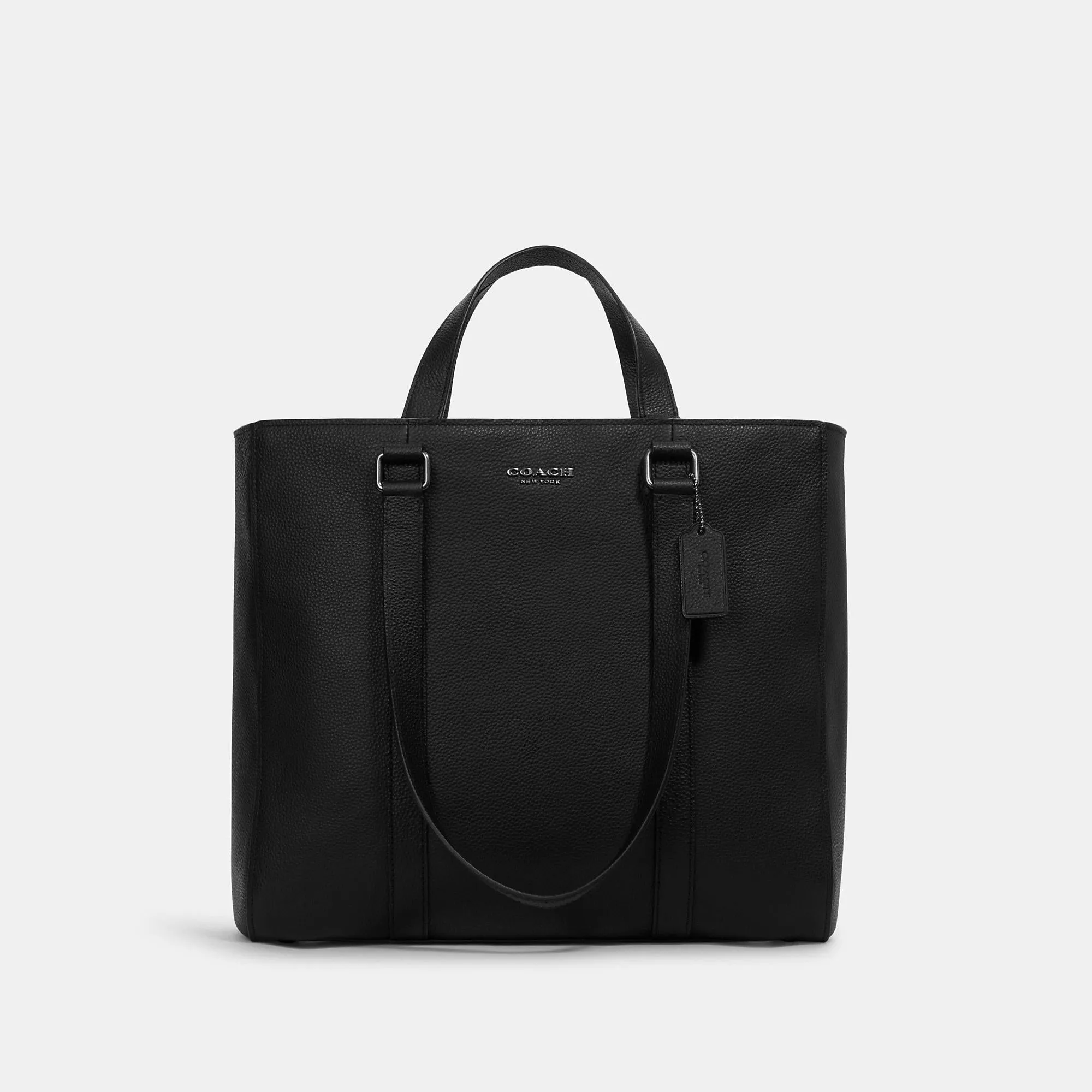 Classic handbags