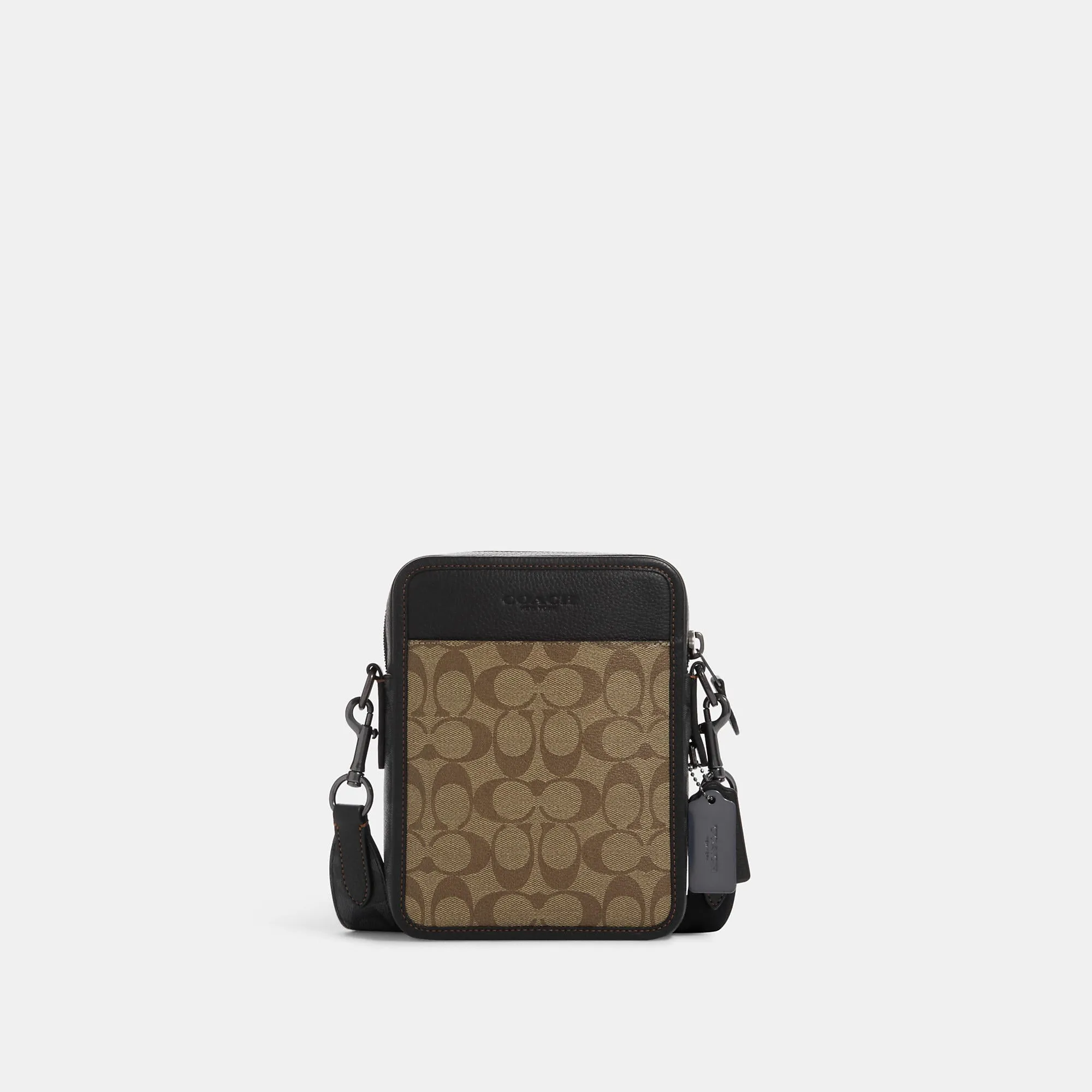Classic handbags