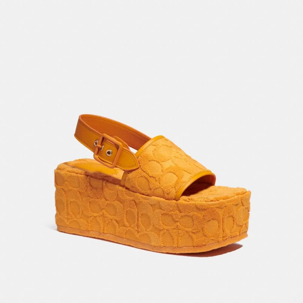 Fashion Shoes