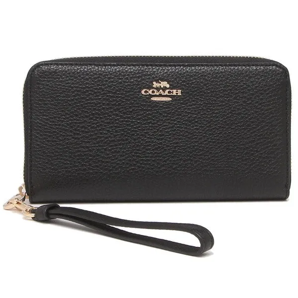 Classic Wallet