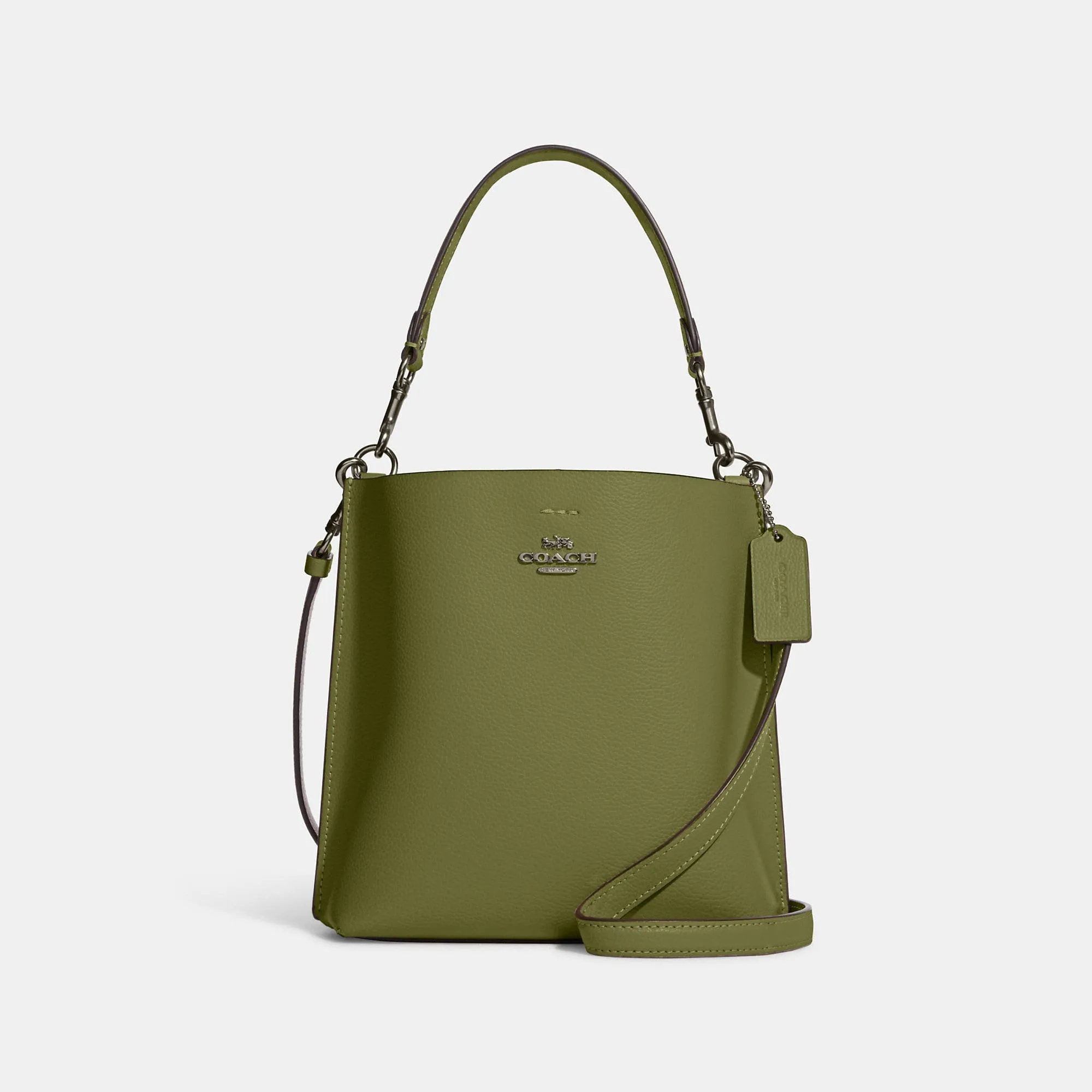 Classic handbags